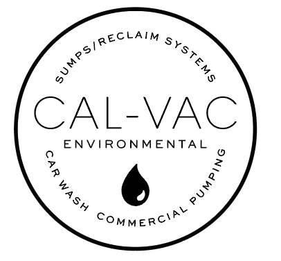 IMG_2837-1 Expert Lift Station Cleaning Services by Cal Vac Environmental